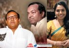 கவிஞர் கண்ணதாசன் நூற்றாண்டு... காலக்கணிதன் கண்ணதாசன்!