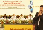 "ரூல்ஸ Follow பண்ணித்தான் ஆகணும்..." - DKS முன் கர்ஜித்த விஜய்..!