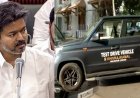 எம்எல்ஏக்களுக்கு கார்கள்... அடுத்த நாளே தலைமைச் செயலகம் வந்த 6 மாடல்கள்!