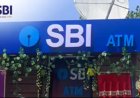 SBI வாடிக்கையாளர்களுக்கு புது ரூல்ஸ்? முக்கிய அறிவிப்பை வெளியிட்ட வங்கி!