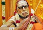 பாசம் தரும் பிரச்னைகள்... மகாபெரியவா சொன்ன தீர்வு!