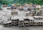 Nepal Flood: 320 இந்தியர்களை தொடர்புகொள்ள முடியவில்லை.. வெளியுறவுத்துறை அதிர்ச்சித் தகவல்!