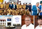 பேஷ்..பேஷ்..நரசுஸ் ! கமகமக்கும் நூற்றாண்டு!