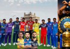 IPL 2027: " IMPACT PLAYER" பேட்ஸ்மேன்களுக்கு சாதகம்... பவுலர்களுக்கு சவால்! நீக்கப்படுமா?