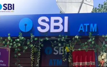SBI வாடிக்கையாளர்களுக்கு புது ரூல்ஸ்? முக்கிய அறிவிப்பை வெளியிட்ட வங்கி!
