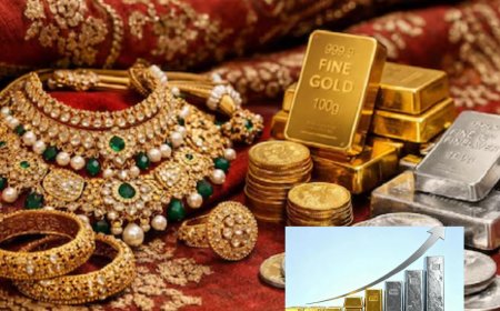 நகை பிரியர்களுக்கு ஷாக்! தங்கம் விலை சவரனுக்கு ரூ.880 அதிகரிப்பு!