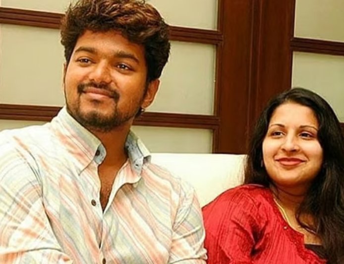 முதலமைச்சர் Divorce Case Hearing .....ஆஜர் நடைமுறையில் என்ன உத்தரவு?
