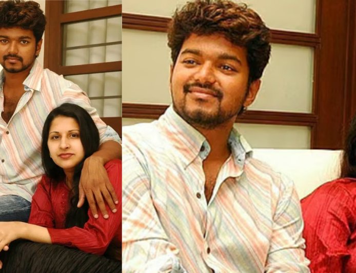 முதலமைச்சர் Divorce Case ...... Investigation பிற்பகல் நடக்குமா?