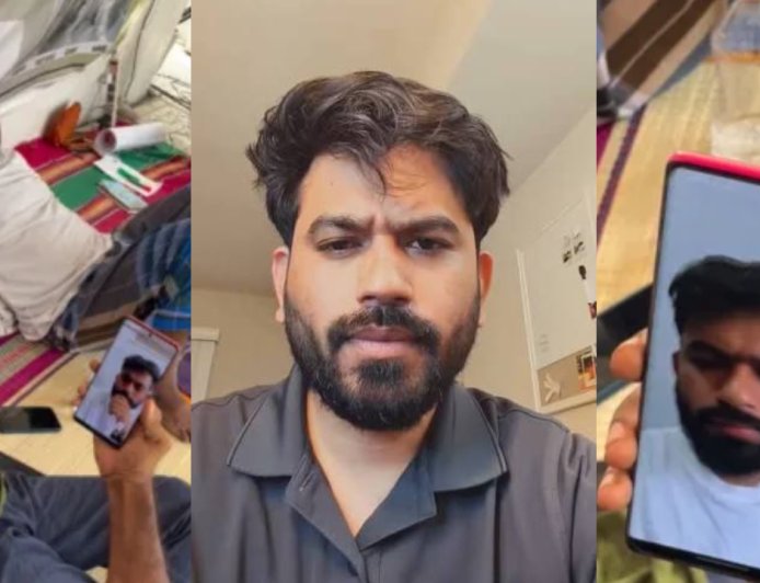 நீட் ஒழிப்புக்காக போராடும் தமிழ்நாட்டு மாணவர்கள்... ஆதரவுக்கரம் நீட்டும் CJP..!