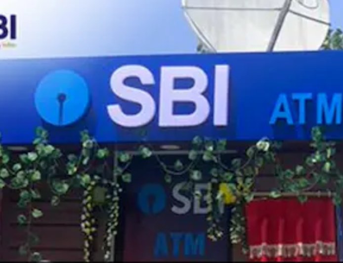 SBI வாடிக்கையாளர்களுக்கு புது ரூல்ஸ்? முக்கிய அறிவிப்பை வெளியிட்ட வங்கி!