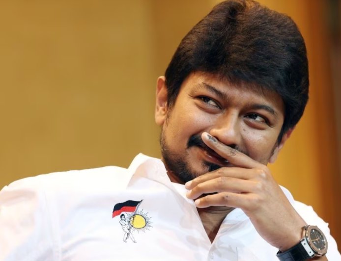உதயநிதியின் அரசியல் ஆட்டம்... அடுத்த பதவி என்ன?