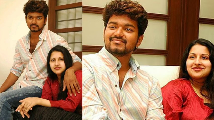 முதலமைச்சர் Divorce Case ...... Investigation பிற்பகல் நடக்குமா?