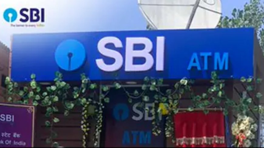SBI வாடிக்கையாளர்களுக்கு புது ரூல்ஸ்? முக்கிய அறிவிப்பை வெளியிட்ட வங்கி!