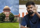 கரப்பான் பூச்சி போராட்டம் ரத்து... உச்ச நீதிமன்றம்  போட்ட உத்தரவு என்ன?