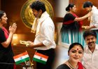 விஜய்யுடன் அரசியல் சந்திப்பு.. திரிணாமுல் அதிருப்தி எம்.பி. வெளியிட்ட பதிவு!