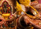திருமண தடைகள் நீங்க வேண்டுமா?... சிறப்பு குரு வழிபாடு!