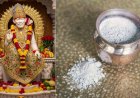 சாய் மகராஜின் உதி... துன்பங்களை தீர்க்கும் அருள் பிரசாதம்!
