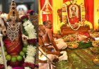 நோய், கடன், எதிரி… மூன்றையும் வெல்லும் கந்த சஷ்டிக் கவசம்!