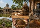 மண் பிரசாத மகிமை! திருக்கச்சூர் அதிசயம்!