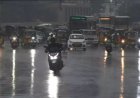 Weather Update: கொட்டி தீர்க்கப்போகும் கனமழை.. வானிலை மையம் வார்னிங்!
