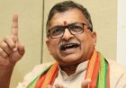 "இந்துக்கள் 2-3 குழந்தைகள் இருக்க வேண்டும்.." – விஷ்வ இந்து பரிஷத் வேண்டுகோள்.. காரணம் என்ன?