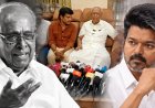 “விஜய் ஆட்சி நன்றாக இல்லை!” சாலமன் பாப்பையாவின் கடைசி பேட்டி மீண்டும் வைரல் !