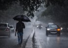 TN Weather: எந்தெந்த மாவட்டங்களில் மழைக்கு வாய்ப்பு.. வெளியான வானிலை அப்டேட்!