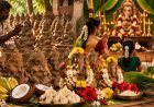 Vinayagar Chaturthi Special: மண் பிள்ளையார் வழிபாடு ஏன் முக்கியம்?