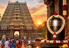 ஆலய உலா EPISODE-4....தென்காசி காசி விஸ்வநாதர் கோயில்: சுவாரஸ்ய வரலாறு!