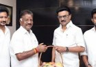 கண்டுக்கொள்ளாத கழகம்... ஓ.பி.எஸ். குடும்பத்தில் குடைச்சல்? தவெக தாவும் ரவீந்திரநாத்? 