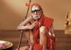 குழந்தையின் பெயரை முன்பே அறிந்த மகாபெரியவா....நடந்தது என்ன?