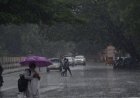 Weather Update: இடி மின்னலுடன் கனமழைக்கு வாய்ப்பு.. வானிலை மையம் எச்சரிக்கை!