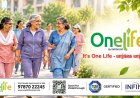 It's One Life - வாழ்க்கை வாழ்வதற்கே.. வாழக் கற்றுத் தரும் வீடுகள்!