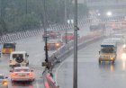 Weather Update: 9 மாவட்டங்களில் கொட்டி தீர்க்கப்போகும் கனமழை.. வானிலை மையம் வார்னிங்!