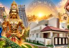 சொந்த வீடு வாங்க ஆசையா?..செந்தில்வேலனை வழிபட்டால் கிடைக்கும் பலன்!