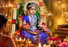 குழந்தை வடிவில் அருளும் அன்னை....ஸ்ரீபாலா திரிபுரசுந்தரியின் மகிமை!