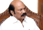 தொடர் சிகிச்சையில் கொளத்தூர் எம்.எல்.ஏ! மருத்துவமனை சொன்ன குட் நியூஸ்!