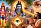 கண்ணொளி தந்த சிவபெருமான்... சுந்தரர் நாயனாரின் அற்புத வரலாறு!