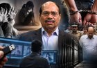 சிறுமியை சின்னாப்பின்னமாக்கிய வீரமணி.....சிக்கிய வீடியோ!