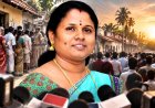 மல்லுக்கட்டும் மதுராந்தகம்… மரகதம் மீது மக்கள் கோபம்? இடைத்தேர்தலில் தவெகவிற்கு காத்திருக்கும் ஷாக்!