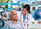 Apollo-வின் முழுமையான நினைவாற்றல் சிகிச்சை மையம்!