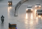 TN Weather: கொட்டி தீர்க்கப்போகும் கனமழை.. வானிலை மையம் வார்னிங்!