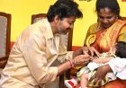 ‘தாய்மாமன் தங்க மோதிரம்’ திட்டம்: முதல் நாளில் பயனடைந்த 3,000 குழந்தைகள்!