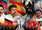 உள்ளடி வேலைகளால் தடுமாறும் தவெக... தேர்தல் களத்தில் போடப்பட்ட ‘ஜென்டில்மேன் அக்ரிமெண்ட்’? 