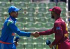 IND vs WI: 2-வது ஒருநாள் போட்டி: தொடரைக் கைப்பற்றுமா இந்தியா? வெஸ்ட் இண்டீசுடன் மோதல்!