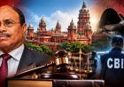 ஜெம் வீரமணி வழக்கில் TWIST... CBI விசாரணைக்கு NO... அதிரடி காட்டிய உயர்நீதிமன்றம்!