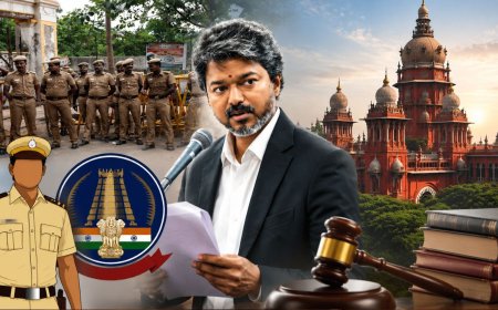 இன்று அனல் பறக்குமா சட்டசபை விவாதங்கள்? முதல்வரின் மாஸ்டர் பிளான்!