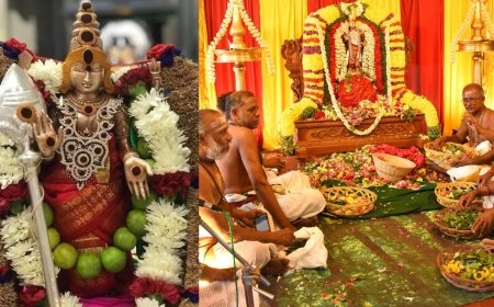 நோய், கடன், எதிரி… மூன்றையும் வெல்லும் கந்த சஷ்டிக் கவசம்!