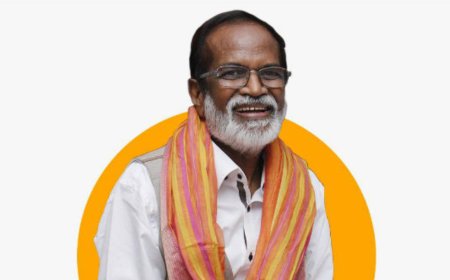 ‘உன்னைக் காணாமல் நான் ஏது?’ – கங்கை அமரன் பகிர்ந்த நினைவுகள்!