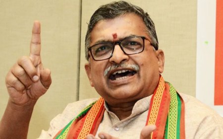"இந்துக்கள் 2-3 குழந்தைகள் இருக்க வேண்டும்.." – விஷ்வ இந்து பரிஷத் வேண்டுகோள்.. காரணம் என்ன?